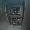 nissan cube 2012 TE4649 image 6