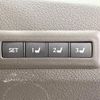 toyota vellfire 2010 CFJ1779807 image 4