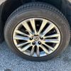 toyota harrier 2016 -TOYOTA--Harrier DBA-ZSU60W--ZSU60W-0097132---TOYOTA--Harrier DBA-ZSU60W--ZSU60W-0097132- image 19