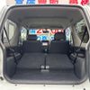 suzuki jimny 2011 CFJ1744439 image 9