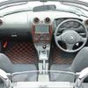 daihatsu copen 2007 -DAIHATSU--Copen ABA-L880K--L880K-0042614---DAIHATSU--Copen ABA-L880K--L880K-0042614- image 2