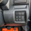 toyota raize 2023 -TOYOTA 【一宮 500ﾈ3103】--Raize 5BA-A201A--A201A-0030427---TOYOTA 【一宮 500ﾈ3103】--Raize 5BA-A201A--A201A-0030427- image 12