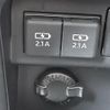 toyota voxy 2020 -TOYOTA--Voxy 3BA-ZRR80W--ZRR80-0622225---TOYOTA--Voxy 3BA-ZRR80W--ZRR80-0622225- image 4