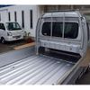suzuki carry-truck 2018 quick_quick_EBD-DA16T_DA16T-409341 image 17