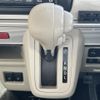 mazda flair-wagon 2023 CFJ1734516 image 22
