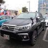 toyota hilux 2017 GOO_NET_EXCHANGE_0900835A30240908W002 image 1