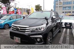 toyota hilux 2017 GOO_NET_EXCHANGE_0900835A30240908W002