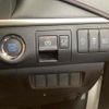 toyota harrier 2017 quick_quick_ASU60W_ASU60-0005045 image 20