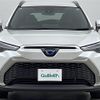 toyota corolla-cross 2022 CFJ1661818 image 19