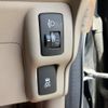 honda n-box 2012 -HONDA--N BOX DBA-JF1--JF1-1103274---HONDA--N BOX DBA-JF1--JF1-1103274- image 7