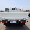 toyota dyna-truck 2019 quick_quick_2RG-XZU605_XZU605-0026892 image 2