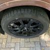 mazda cx-80 2024 CFJ1805971 image 16