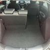 honda fit 2023 -HONDA--Fit GS6--1000672---HONDA--Fit GS6--1000672- image 9