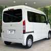 honda n-van 2018 -HONDA--N VAN HBD-JJ1--JJ1-3011665---HONDA--N VAN HBD-JJ1--JJ1-3011665- image 17