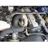 toyota verossa 2001 GOO_JP_700056033630241113001 image 19