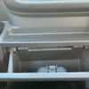 honda acty-truck 2021 CFJ1820554 image 9