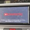 daihatsu tanto 2011 -DAIHATSU--Tanto DBA-L375S--L375S-0400910---DAIHATSU--Tanto DBA-L375S--L375S-0400910- image 4