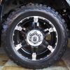 toyota land-cruiser-prado 1994 CFJ1820986 image 9