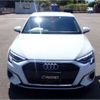 audi a3 2023 -AUDI 【大阪 333ｽ2912】--Audi A3 3AA-GYDLA--WAUZZZGY7PA017697---AUDI 【大阪 333ｽ2912】--Audi A3 3AA-GYDLA--WAUZZZGY7PA017697- image 21