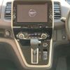 nissan serena 2021 -NISSAN--Serena GFC27--GFC27-228849---NISSAN--Serena GFC27--GFC27-228849- image 3