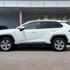 toyota rav4 2019 quick_quick_6AA-AXAH52_AXAH52-4001701 image 2