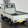 honda acty-truck 1987 -HONDA 【鹿児島 40よ8430】--Acty Truck TA-2431070---HONDA 【鹿児島 40よ8430】--Acty Truck TA-2431070- image 6