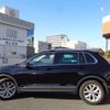 volkswagen tiguan 2020 -VOLKSWAGEN--VW Tiguan LDA-5NDFGF--WVGZZZ5NZKW359153---VOLKSWAGEN--VW Tiguan LDA-5NDFGF--WVGZZZ5NZKW359153- image 10