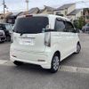 honda n-wgn 2016 quick_quick_JH1_JH1-1242424 image 5