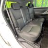 toyota mark-x-zio 2010 CFJ1581780 image 9