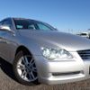 toyota mark-x 2007 REALMOTOR_N2024100352A-24 image 2