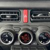 suzuki jimny 2019 CFJ1294495 image 3