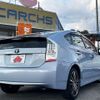 toyota prius 2010 -TOYOTA--Prius DAA-ZVW30--ZVW30-5238042---TOYOTA--Prius DAA-ZVW30--ZVW30-5238042- image 3