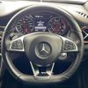 mercedes-benz amg 2018 -MERCEDES-BENZ--AMG CBA-156952--WDC1569522J443167---MERCEDES-BENZ--AMG CBA-156952--WDC1569522J443167- image 4