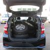 nissan note 2017 quick_quick_DAA-HE12_HE12-045977 image 19