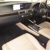 lexus gs 2017 -LEXUS--Lexus GS GRL16-0001324---LEXUS--Lexus GS GRL16-0001324- image 5