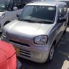 suzuki alto 2022 -SUZUKI 【長崎 581ﾀ9512】--Alto HA37S--120186---SUZUKI 【長崎 581ﾀ9512】--Alto HA37S--120186- image 5