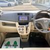 daihatsu move 2014 -DAIHATSU--Move DBA-LA100S--LA100S-1094282---DAIHATSU--Move DBA-LA100S--LA100S-1094282- image 19