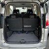 nissan serena 2018 -NISSAN--Serena C27--007952---NISSAN--Serena C27--007952- image 5