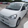daihatsu mira-e-s 2018 -DAIHATSU--Mira e:s DBA-LA350S--LA350S-0073071---DAIHATSU--Mira e:s DBA-LA350S--LA350S-0073071- image 1