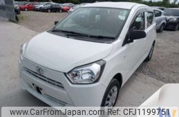 daihatsu mira-e-s 2018 -DAIHATSU--Mira e:s DBA-LA350S--LA350S-0073071---DAIHATSU--Mira e:s DBA-LA350S--LA350S-0073071-