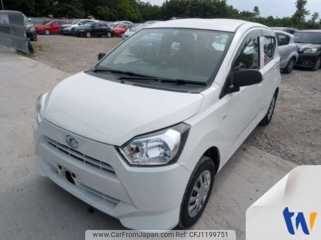 daihatsu mira-e-s 2018 -DAIHATSU--Mira e:s DBA-LA350S--LA350S-0073071---DAIHATSU--Mira e:s DBA-LA350S--LA350S-0073071- image 1