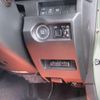 suzuki jimny 2024 -SUZUKI 【名変中 】--Jimny JB64W--321469---SUZUKI 【名変中 】--Jimny JB64W--321469- image 20