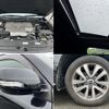 toyota land-cruiser 2020 quick_quick_3BA-URJ202W_URJ202-4217271 image 8