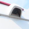 mazda bongo-truck 2018 GOO_NET_EXCHANGE_0403790A30250611W001 image 22