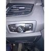 bmw 2-series 2016 -BMW--BMW 2 Series LDA-2C20--WBA2C12050V776790---BMW--BMW 2 Series LDA-2C20--WBA2C12050V776790- image 18
