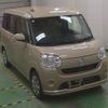 daihatsu move-canbus 2020 -DAIHATSU--Move Canbus LA800S-0227709---DAIHATSU--Move Canbus LA800S-0227709- image 1