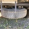 mazda bongo-truck 2017 CFJ0254435 image 25