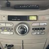 toyota noah 2005 -TOYOTA--Noah CBA-AZR60G--AZR60-0392606---TOYOTA--Noah CBA-AZR60G--AZR60-0392606- image 20