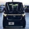 honda n-box 2024 -HONDA--N BOX 6BA-JF5--JF5-2034***---HONDA--N BOX 6BA-JF5--JF5-2034***- image 2