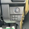 daihatsu taft 2022 quick_quick_6BA-LA900S_LA900S-0091237 image 16